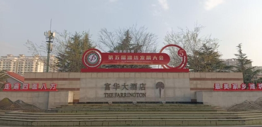 3bfd8fd34d42b7de7209124842788ecd