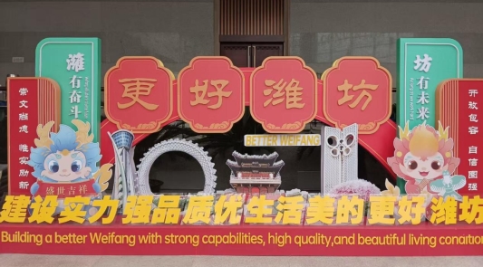 870923d6e657fc661a62baa96bef00f5