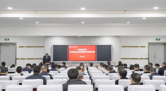 5b74ff7c96c2e35ae4a65b7833f47b9d