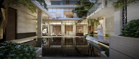 微信图片_20260327112003