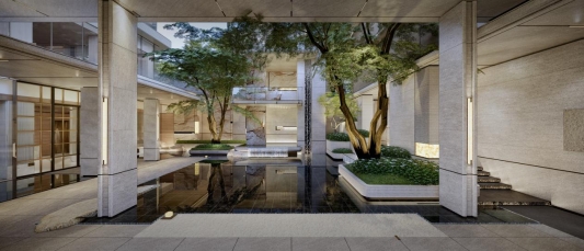 微信图片_20260327111936