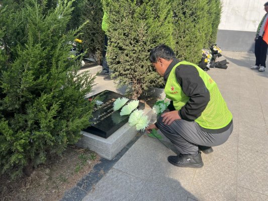 微信图片_20260403153457_17319_70