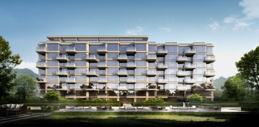 济南转山B3地块项目-2#南-GJB-1117 副本(1)