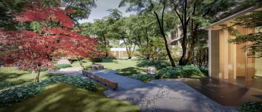 微信图片_20260327111921