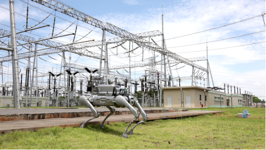 eafd35441ecb413e48b1500ebf6c48ed