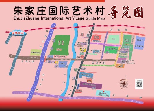 e2df2abcf892770d104d4aa72063f92b