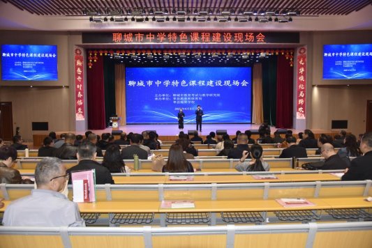 a61f6f17a9f29710f8eb00e891feeba6