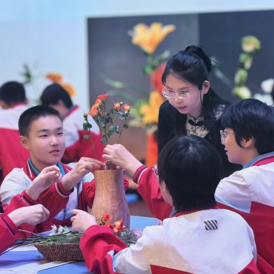 微信图片_20260403153934_51_25