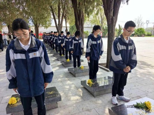 ec090a09e1348a1088cfe137f1fdadbc