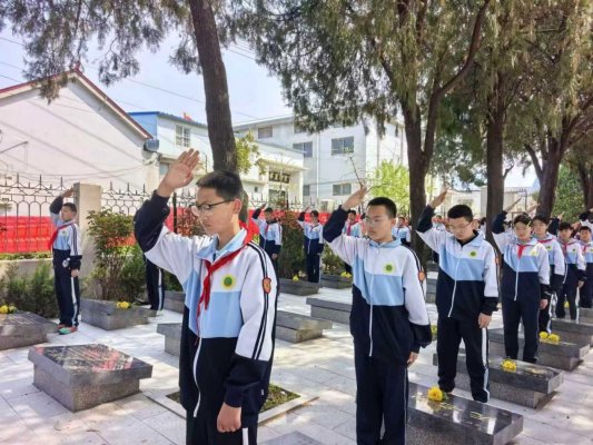 cbf131679b6c7830fc9fbdd93a6522ab