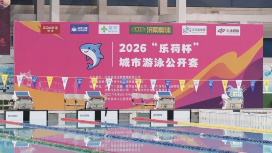 6f6548a34ceadd169ed16fc95840af36