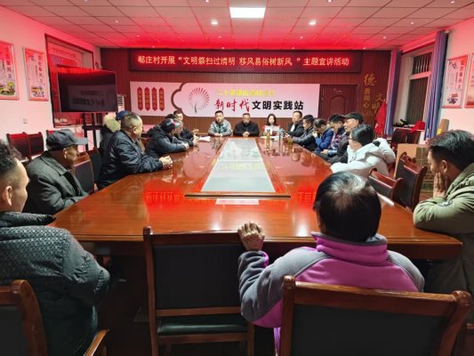 e2a4883679d6a81778f1107ab203b61c