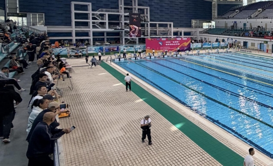 20f2bb33a717cc933e07b5bd7c69efdc