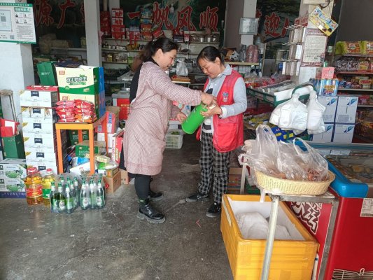 e17b66a73dc97a2f9fd87a7270569adf