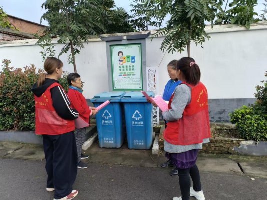 微信图片_20260404163006_2009_2