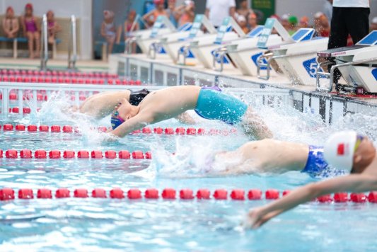 9f4438581f66b187fc618147bc248ba7