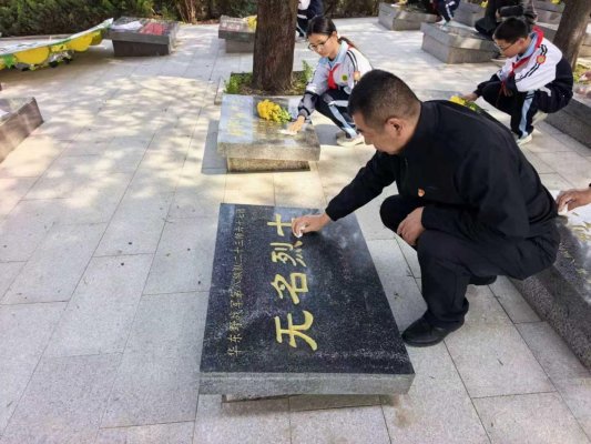 b301388acc562e612b1917508d2bc15f