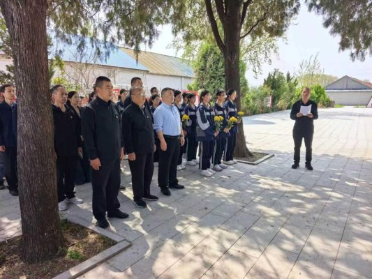 a1a0464f8d8a826ae007990fd0b07f62