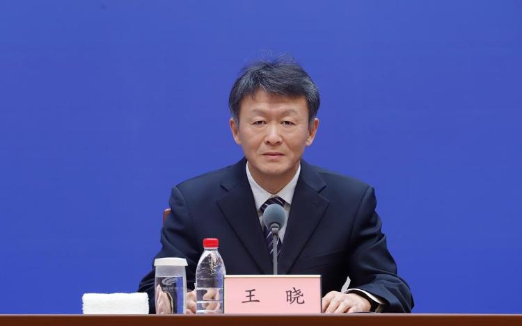 山东67个细分行业都将配上“首席专家”，实现标志性产业链全覆盖