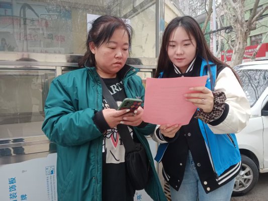 25da6a070e36b4a46c332b465e95c337