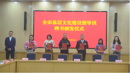 微信图片_20260409141414_6_11