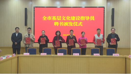 微信图片_20260409141422_14_11