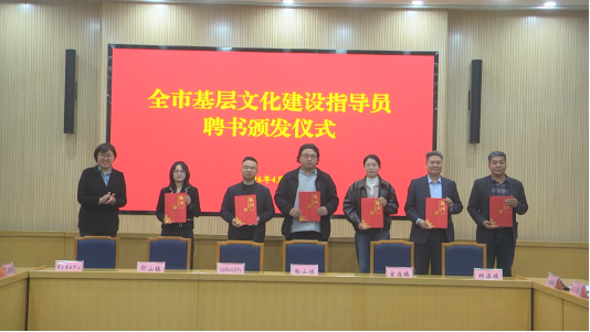 微信图片_20260409141416_8_11