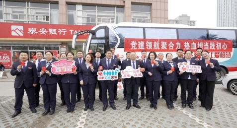 07f5f46579cbfb0b133087d7faa8ed3e