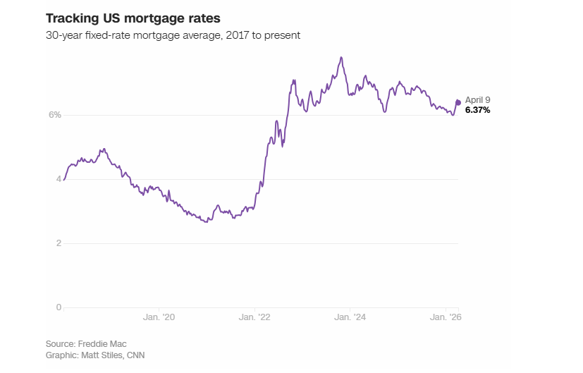 《全球媒体聚焦》 