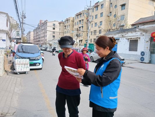 183d2c55f28c5adf5a2dc87b56d898c0