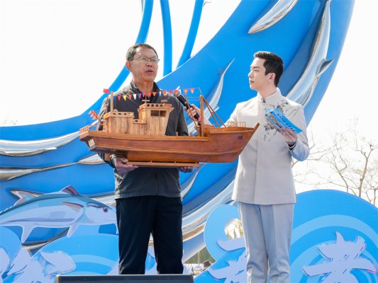 微信图片_2026-04-12_130357_778