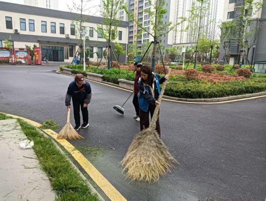 0195c90d7ca4a94a037ef02242630257