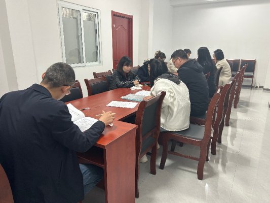 a385ee09d513aff67986c0a69171dc25