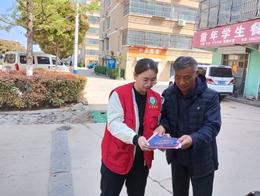 微信图片_20260410110132_3962_5