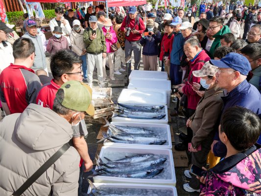 微信图片_2026-04-12_130330_015