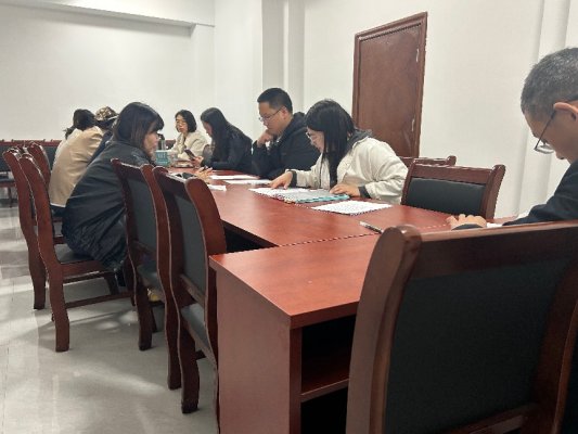 8cd4d1594738a79305c97d0f195677da