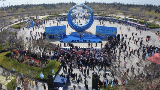 微信图片_2026-04-12_130353_742