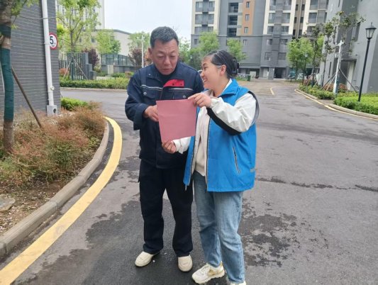 08238bc0fd135c1954262de73ce95cdc