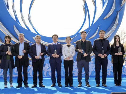 微信图片_20260412125629_296_28