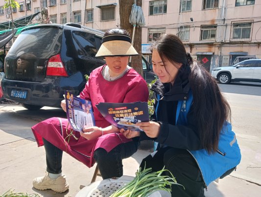 微信图片_20260407141641_1855_8