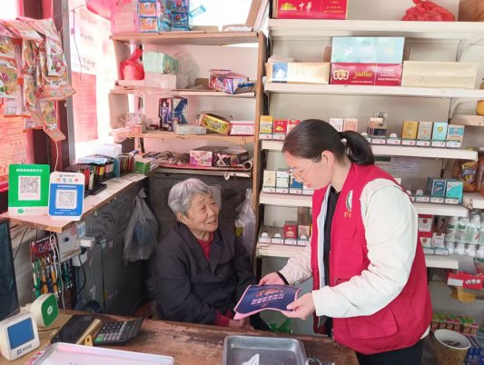 59137ccd00455b8b35503e86c13cce8d