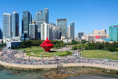 微信图片_20260324152107_1015_17_副本