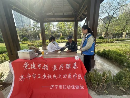 a3cd17712657363021007cb910803809