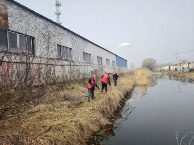 31ea9197d2d60cb0023c9a4902be05c5