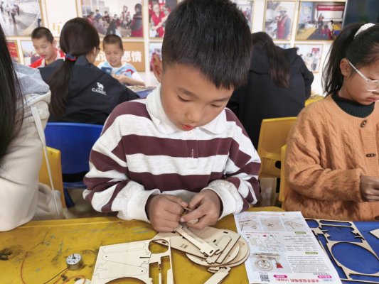 0a0ba2da1c071fd7f51fc3febc521bdc