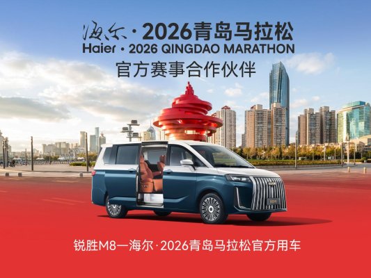 9ef78c798e2d539997f371c59de5fdb7