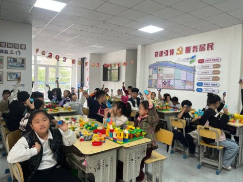 08c58b2689c6f5a869dbd30a81514a30