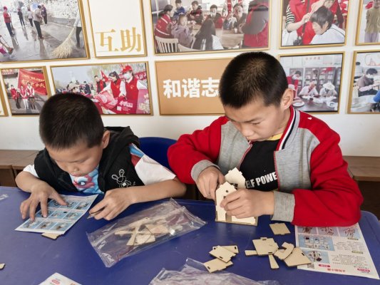 3bcc77351ca027d6533c59805a6c50e9