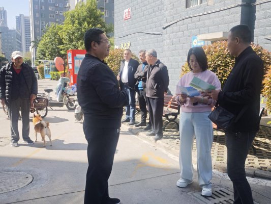 31ff7343212148f1b79d5fe1489498a2