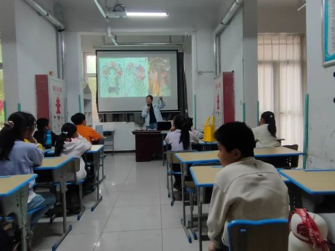 743622ca91e8810e78666c51c10c97a6